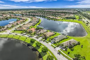 20110 Granlago Dr, Venice, FL 34293 - Photo 35