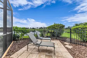 20110 Granlago Dr, Venice, FL 34293 - Photo 65
