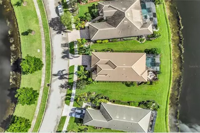 20110 Granlago Drive, Venice, FL 34293 - Photo 73