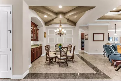 20110 Granlago Drive, Venice, FL 34293 - Photo 15
