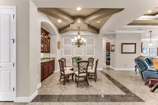 20110 Granlago Dr, Venice, FL 34293 - Photo 15