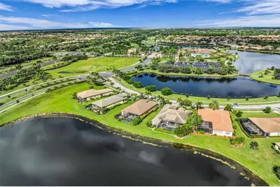 20110 Granlago Drive, Venice, FL 34293 - Photo 71