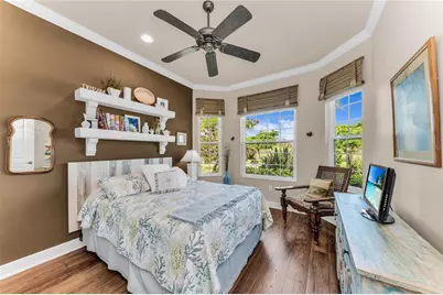 20110 Granlago Drive, Venice, FL 34293 - Photo 47
