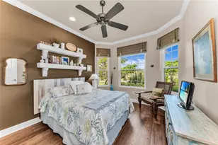 20110 Granlago Dr, Venice, FL 34293 - Photo 47