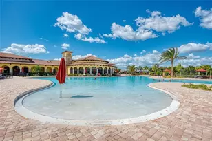 20110 Granlago Dr, Venice, FL 34293 - Photo 81