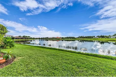 20110 Granlago Drive, Venice, FL 34293 - Photo 67