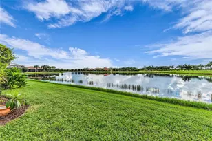20110 Granlago Dr, Venice, FL 34293 - Photo 67