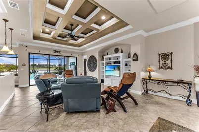 20110 Granlago Drive, Venice, FL 34293 - Photo 21