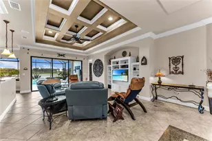 20110 Granlago Dr, Venice, FL 34293 - Photo 21