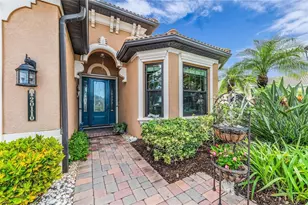 20110 Granlago Dr, Venice, FL 34293 - Photo 7