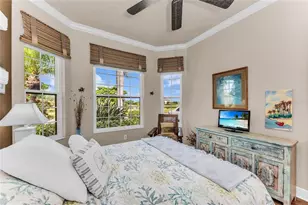 20110 Granlago Dr, Venice, FL 34293 - Photo 49