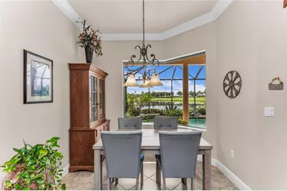 20110 Granlago Drive, Venice, FL 34293 - Photo 37