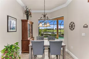 20110 Granlago Dr, Venice, FL 34293 - Photo 37