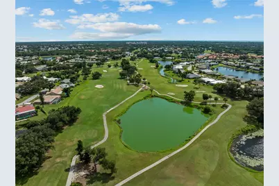 972 E Gondola Drive, Venice, FL 34293 - Photo 9