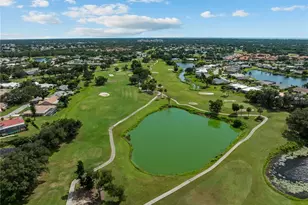 972 E Gondola Dr, Venice, FL 34293 - Photo 9