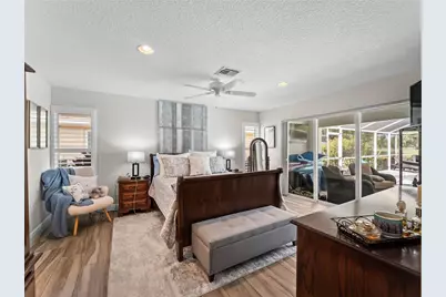 972 E Gondola Drive, Venice, FL 34293 - Photo 23