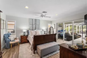 972 E Gondola Dr, Venice, FL 34293 - Photo 23