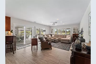 972 E Gondola Drive, Venice, FL 34293 - Photo 37
