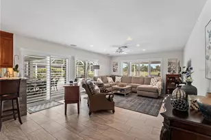 972 E Gondola Dr, Venice, FL 34293 - Photo 37