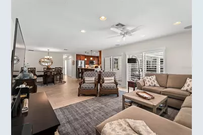 972 E Gondola Drive, Venice, FL 34293 - Photo 41