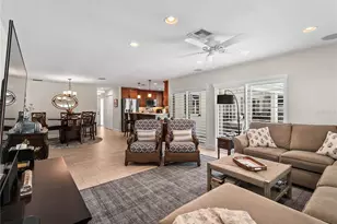 972 E Gondola Dr, Venice, FL 34293 - Photo 41