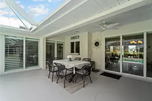 972 E Gondola Dr, Venice, FL 34293 - Photo 51