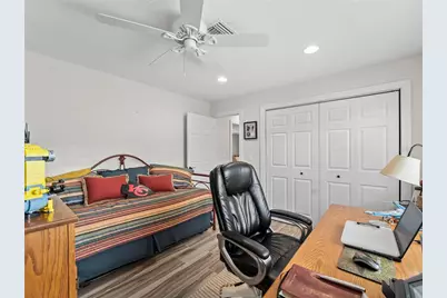 972 E Gondola Drive, Venice, FL 34293 - Photo 47