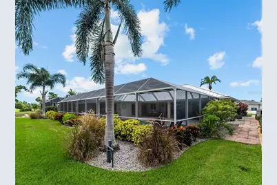 972 E Gondola Drive, Venice, FL 34293 - Photo 63