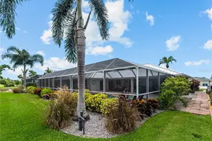 972 E Gondola Dr, Venice, FL 34293 - Photo 63