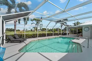 972 E Gondola Dr, Venice, FL 34293 - Photo 57