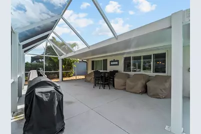 972 E Gondola Drive, Venice, FL 34293 - Photo 59