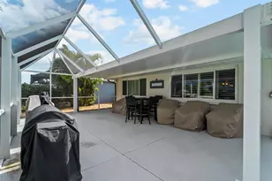 972 E Gondola Dr, Venice, FL 34293 - Photo 59