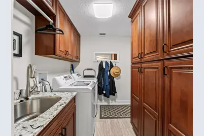 972 E Gondola Drive, Venice, FL 34293 - Photo 49