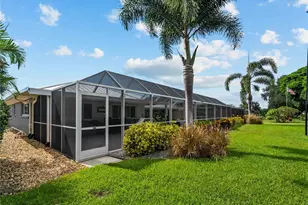 972 E Gondola Dr, Venice, FL 34293 - Photo 61