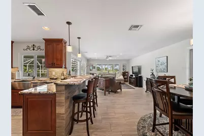 972 E Gondola Drive, Venice, FL 34293 - Photo 33