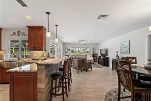 972 E Gondola Dr, Venice, FL 34293 - Photo 33