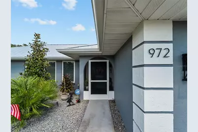 972 E Gondola Drive, Venice, FL 34293 - Photo 13