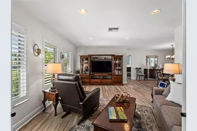 972 E Gondola Drive, Venice, FL 34293 - Photo 17