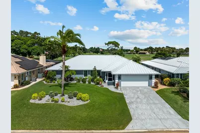 972 E Gondola Drive, Venice, FL 34293 - Photo 1
