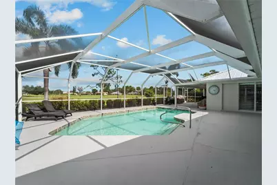 972 E Gondola Drive, Venice, FL 34293 - Photo 55