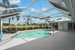 972 E Gondola Dr, Venice, FL 34293 - Photo 55