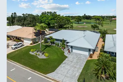 972 E Gondola Drive, Venice, FL 34293 - Photo 3