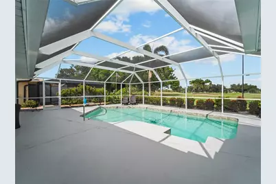 972 E Gondola Drive, Venice, FL 34293 - Photo 53