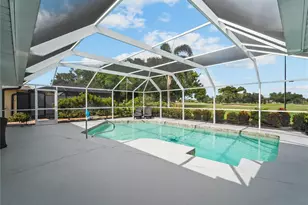 972 E Gondola Dr, Venice, FL 34293 - Photo 53