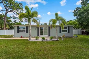 565 Elliot St, Englewood, FL 34223 - Photo 1