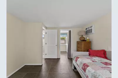 565 Elliot Street, Englewood, FL 34223 - Photo 21