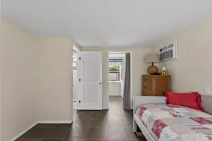 565 Elliot St, Englewood, FL 34223 - Photo 21