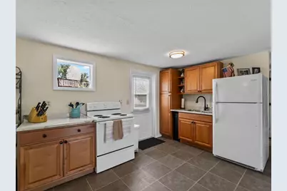 565 Elliot Street, Englewood, FL 34223 - Photo 11