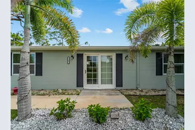 565 Elliot Street, Englewood, FL 34223 - Photo 3