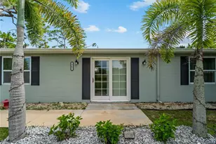 565 Elliot St, Englewood, FL 34223 - Photo 3